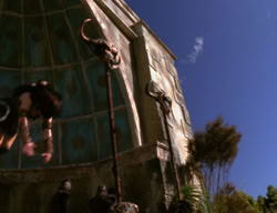 extant_XenaWarriorPrincess_2x02-RememberNothing_00216
