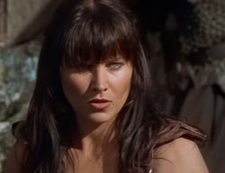 extant_XenaWarriorPrincess_2x02-RememberNothing_00220