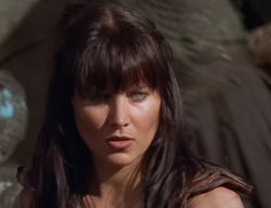 extant_XenaWarriorPrincess_2x02-RememberNothing_00223