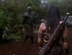 extant_XenaWarriorPrincess_2x02-RememberNothing_00225
