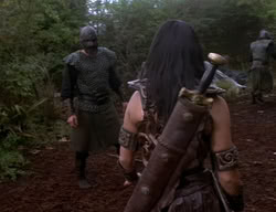 extant_XenaWarriorPrincess_2x02-RememberNothing_00226