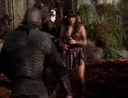 extant_XenaWarriorPrincess_2x02-RememberNothing_00227