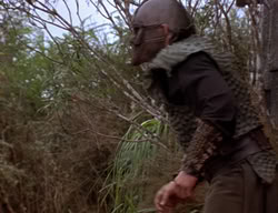 extant_XenaWarriorPrincess_2x02-RememberNothing_00235