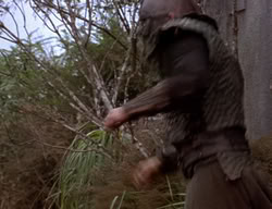 extant_XenaWarriorPrincess_2x02-RememberNothing_00236