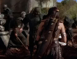 extant_XenaWarriorPrincess_2x02-RememberNothing_00237