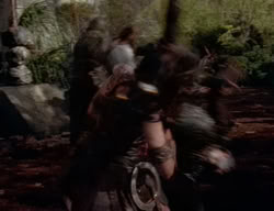 extant_XenaWarriorPrincess_2x02-RememberNothing_00238