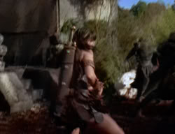 extant_XenaWarriorPrincess_2x02-RememberNothing_00239