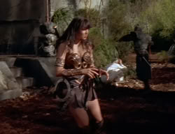 extant_XenaWarriorPrincess_2x02-RememberNothing_00240