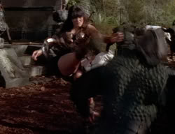 extant_XenaWarriorPrincess_2x02-RememberNothing_00243