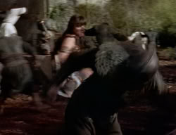 extant_XenaWarriorPrincess_2x02-RememberNothing_00245