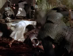 extant_XenaWarriorPrincess_2x02-RememberNothing_00246