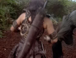 extant_XenaWarriorPrincess_2x02-RememberNothing_00248