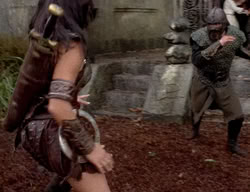 extant_XenaWarriorPrincess_2x02-RememberNothing_00250