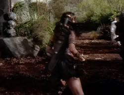 extant_XenaWarriorPrincess_2x02-RememberNothing_00256