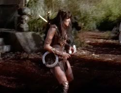 extant_XenaWarriorPrincess_2x02-RememberNothing_00257