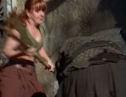 extant_XenaWarriorPrincess_2x02-RememberNothing_00259
