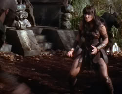 extant_XenaWarriorPrincess_2x02-RememberNothing_00263