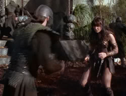 extant_XenaWarriorPrincess_2x02-RememberNothing_00264