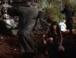 extant_XenaWarriorPrincess_2x02-RememberNothing_00266