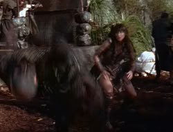 extant_XenaWarriorPrincess_2x02-RememberNothing_00269