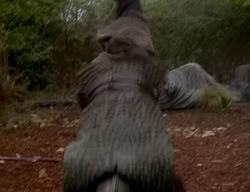extant_XenaWarriorPrincess_2x02-RememberNothing_00271