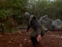 extant_XenaWarriorPrincess_2x02-RememberNothing_00273
