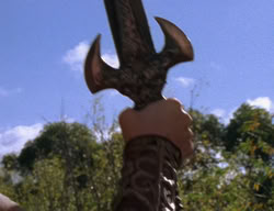 extant_XenaWarriorPrincess_2x02-RememberNothing_00279