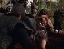 extant_XenaWarriorPrincess_2x02-RememberNothing_00281