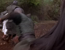 extant_XenaWarriorPrincess_2x02-RememberNothing_00282