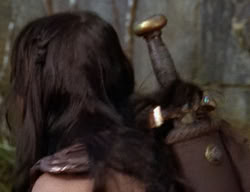 extant_XenaWarriorPrincess_2x02-RememberNothing_00283