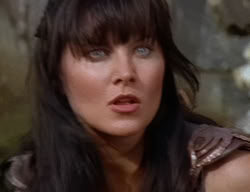 extant_XenaWarriorPrincess_2x02-RememberNothing_00284