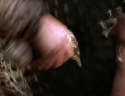 extant_XenaWarriorPrincess_2x02-RememberNothing_00286