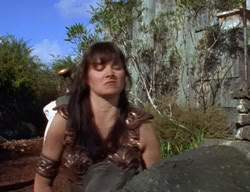 extant_XenaWarriorPrincess_2x02-RememberNothing_00287