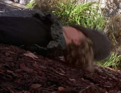 extant_XenaWarriorPrincess_2x02-RememberNothing_00289