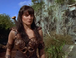 extant_XenaWarriorPrincess_2x02-RememberNothing_00292
