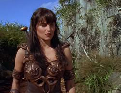 extant_XenaWarriorPrincess_2x02-RememberNothing_00293