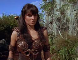 extant_XenaWarriorPrincess_2x02-RememberNothing_00294