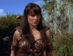 extant_XenaWarriorPrincess_2x02-RememberNothing_00295