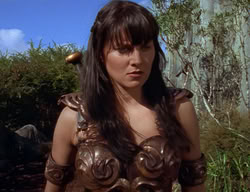 extant_XenaWarriorPrincess_2x02-RememberNothing_00296