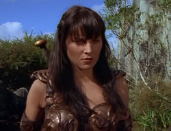 extant_XenaWarriorPrincess_2x02-RememberNothing_00297