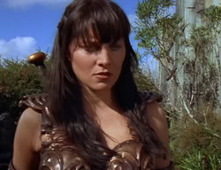 extant_XenaWarriorPrincess_2x02-RememberNothing_00298