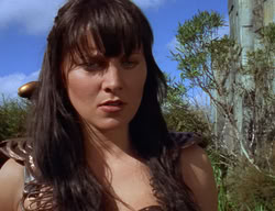 extant_XenaWarriorPrincess_2x02-RememberNothing_00300