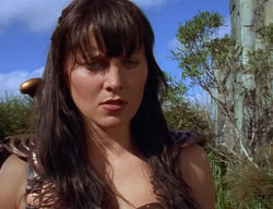 extant_XenaWarriorPrincess_2x02-RememberNothing_00301