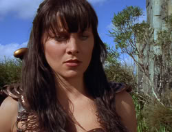 extant_XenaWarriorPrincess_2x02-RememberNothing_00302