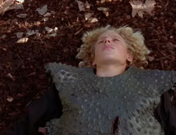 extant_XenaWarriorPrincess_2x02-RememberNothing_00303