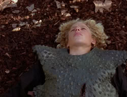 extant_XenaWarriorPrincess_2x02-RememberNothing_00304