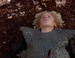 extant_XenaWarriorPrincess_2x02-RememberNothing_00306