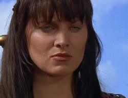 extant_XenaWarriorPrincess_2x02-RememberNothing_00307