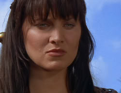 extant_XenaWarriorPrincess_2x02-RememberNothing_00308