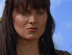 extant_XenaWarriorPrincess_2x02-RememberNothing_00309